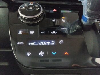 デリカミニ T プレミアム デリマルパッケージ ターボ 4WD