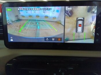 デリカミニ T プレミアム デリマルパッケージ ターボ 4WD