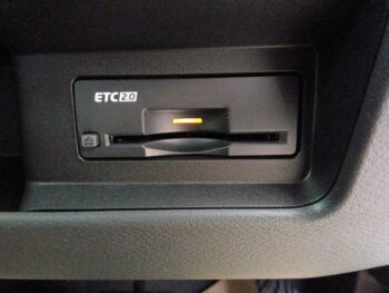 デリカミニ T プレミアム デリマルパッケージ ターボ 4WD