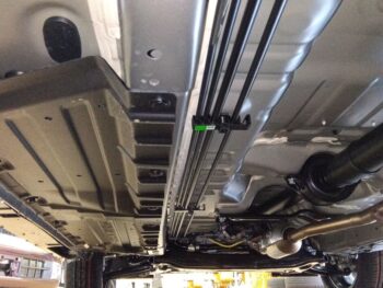 デリカミニ T プレミアム デリマルパッケージ ターボ 4WD