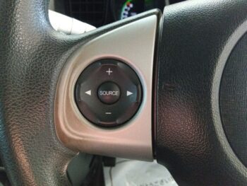 N-BOX SSパッケージ　４WD