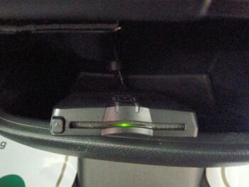 N-BOX SSパッケージ　４WD