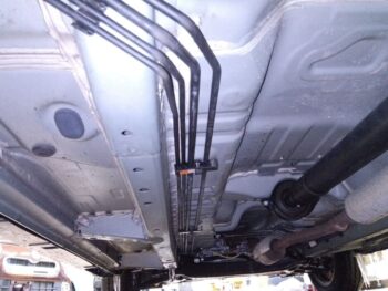 デリカミニ T　プレミアム　ターボ　４WD