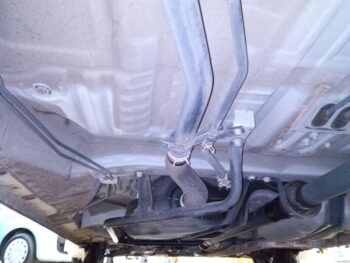 N-BOX G・スロープLターボホンダセンシング　福祉車両車いす仕様スローパー　純正ナビTV　バックカメラ　４WD