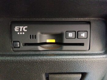 スペーシアギア ハイブリッドXZターボ　純正８インチナビ・TV　全方位カメラ　４WD