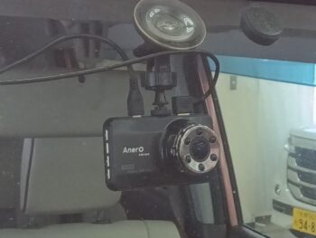 モコ ドルチェX　４WD