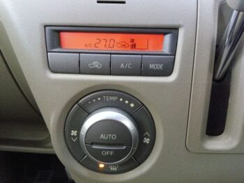 アトレーワゴン カスタムターボ　RSリミテッド　4WD