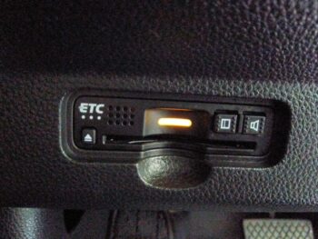 N-WGNカスタム L・ホンダセンシング　純正ナビTVバックカメラ　４WD