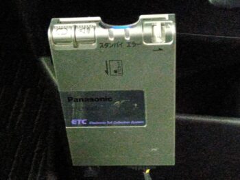 ウェイク Gターボ　SAⅡ　４WD