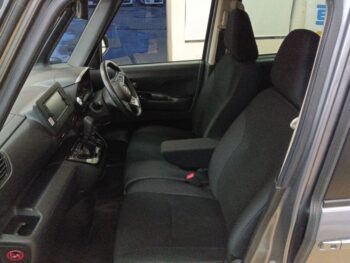 ルークス ハイウェイスターX　プロパイロットエディション　純正ナビ・TV・アラウンドビューモニター　後期型　４WD