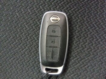 ルークス ハイウェイスターX　プロパイロットエディション　純正ナビ・TV・アラウンドビューモニター　後期型　４WD