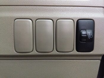 アトレーワゴン カスタムターボR　ディスプレイオーディオ　４WD