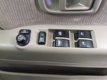 アトレーワゴン カスタムターボR　ディスプレイオーディオ　４WD