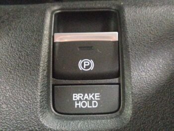 N-BOXカスタム ターボ　コーディネートスタイル２トーン　現行型　４WD