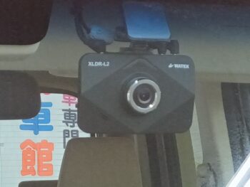 N-BOX G・Lターボホンダセンシング　純正ナビ・ＴＶ　４WD