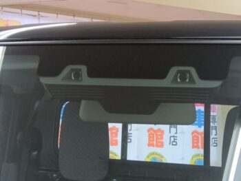 キャリイトラック KCエアコン・パワステLEDヘッドランプ装着車　デュアルカメラブレーキサポート　未使用車　４WD