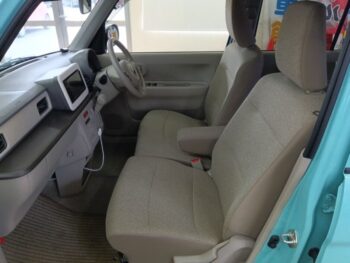 アルトラパン Ｌ　４ＷＤ