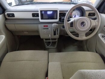 アルトラパン Ｌ　４ＷＤ