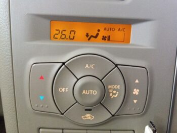 アルトラパン Ｌ　４ＷＤ