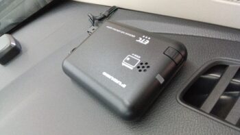 デイズ X　ナビ・バックモニター　後期型　４WD