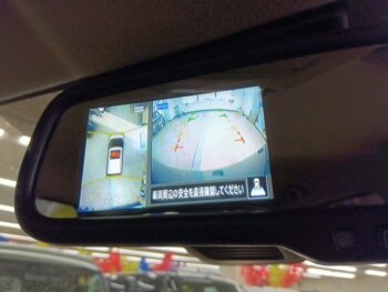 デイズ X　４WD