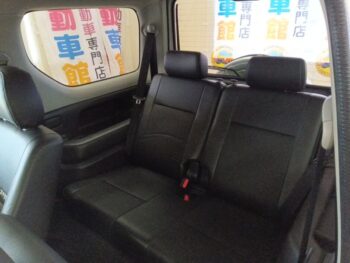 ジムニー クロスアドベンチャーXC　４WD