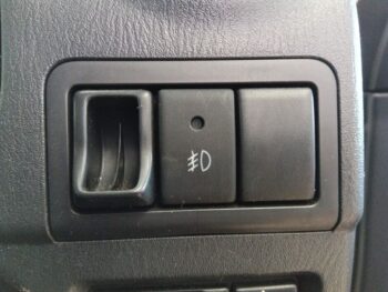 ジムニー クロスアドベンチャーXC　４WD