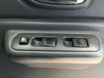 ジムニー クロスアドベンチャーXC　４WD