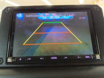 ジムニー XC　４WD