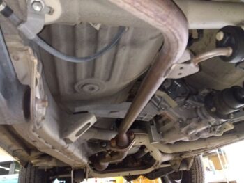 ジムニー XC　４WD