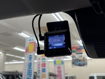 ルークス X　4WD