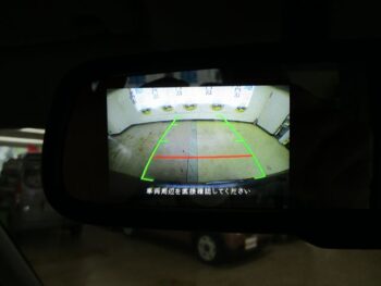 eKスペースカスタム G　eアシスト 4WD