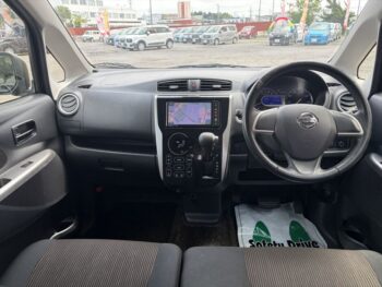 デイズ ハイウェイスターＸ Ｖセレクション＋セーフティⅡ 4WD