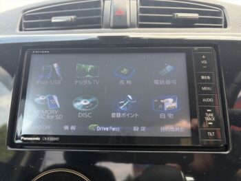 デイズ ハイウェイスターＸ Ｖセレクション＋セーフティⅡ 4WD