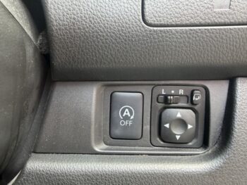 デイズ ハイウェイスターＸ Ｖセレクション＋セーフティⅡ 4WD
