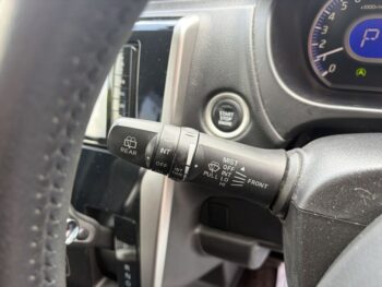 デイズ ハイウェイスターＸ Ｖセレクション＋セーフティⅡ 4WD
