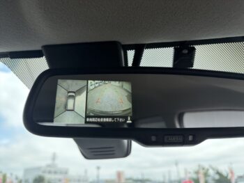 デイズ ハイウェイスターＸ Ｖセレクション＋セーフティⅡ 4WD