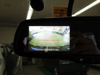 デイズ ハイウェイスター　X　4WD