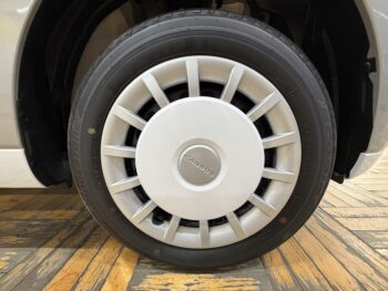 ムーヴキャンバス ストライプスＧ 4WD 未使用車