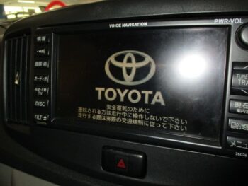 ミライース Ｘｆ 4WD