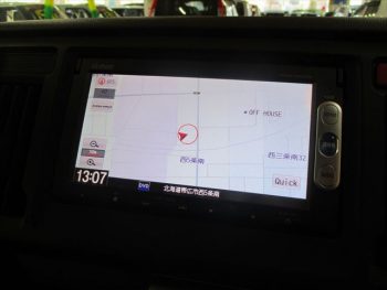 N-WGNカスタム Ｇ