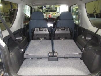 ジムニー FIS　フリースタイルワールドカップリミテッド 4WD