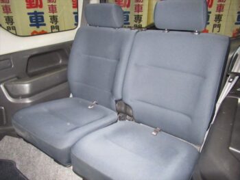 ジムニー FIS　フリースタイルワールドカップリミテッド 4WD