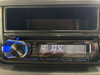 ステラ L スマートアシスト 4WD