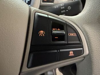 ワゴンR スマイル ハイブリッド　Ｓ　現行型 4WD