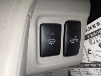 ステラ L スマートアシスト 4WD
