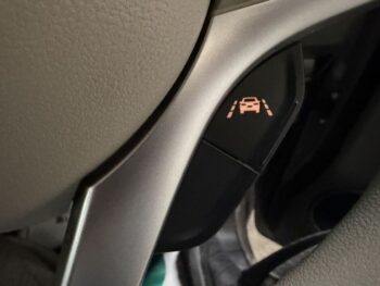 ワゴンR スマイル ハイブリッド　Ｓ　現行型 4WD