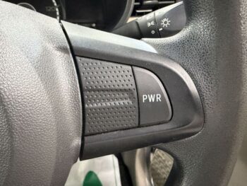 ステラ L スマートアシスト 4WD