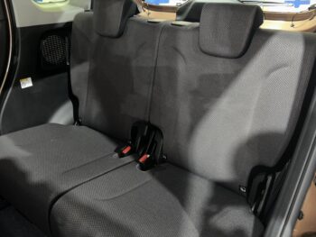 ワゴンR スマイル ハイブリッド　S　全方位モニター純正9インチナビTVスズキコネクト　後期型　4WD