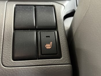 エブリイバン PC　4WD